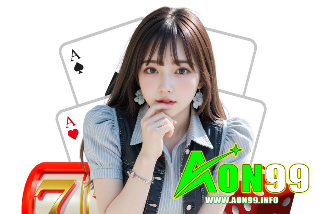 aon99