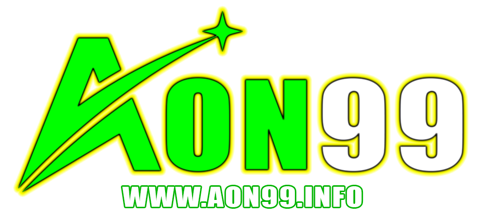 aon99